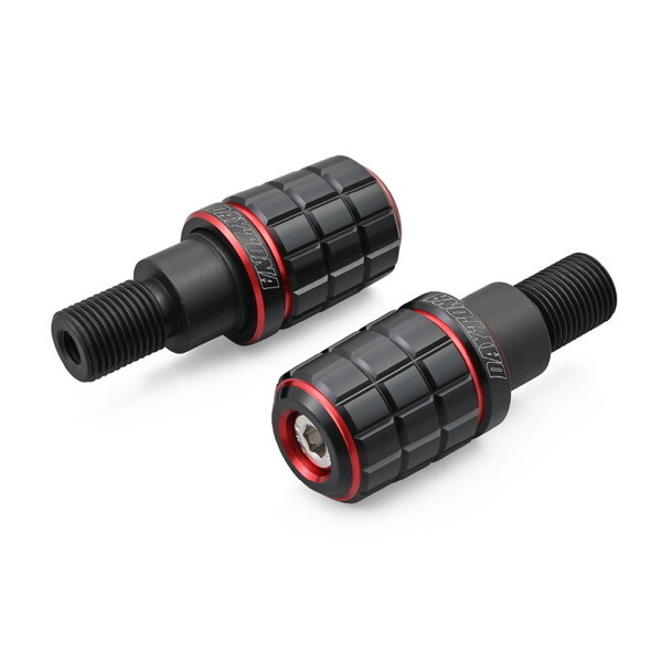 fCgi D42616 PREMIUM ZONE o[Gh }n(M16)p BRICK bh