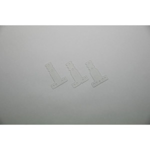 その他ラジコン