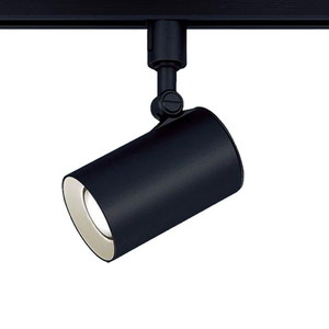 スポットライト