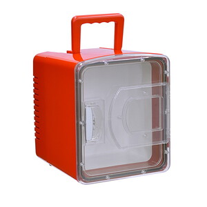 保冷庫・冷温庫