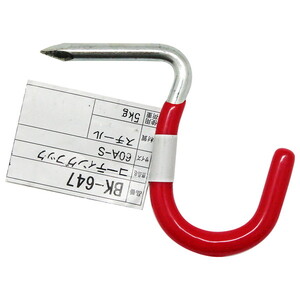 吊りクランプ・スリング・荷締機