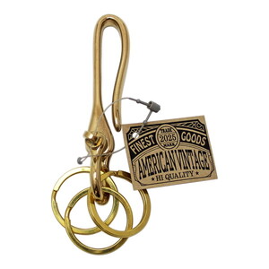 墜落・落下防止用品