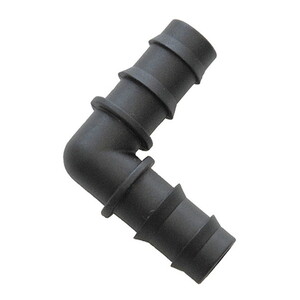 散水・潅水用具