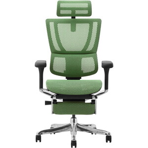 オフィスチェア