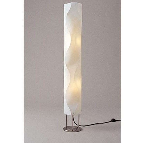 ^H MT3003ZLE [LEDtAX^hCg]