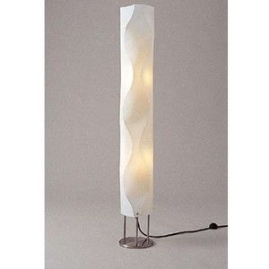 フロアライト・フロアスタンド