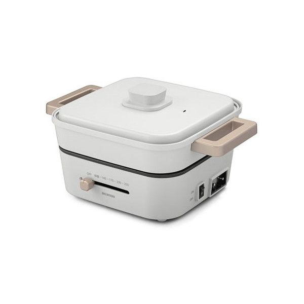 ACXI[} IGU-P3-H CgO[ [OȂ(3v[g)]