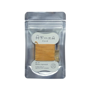 その他ホビー・趣味