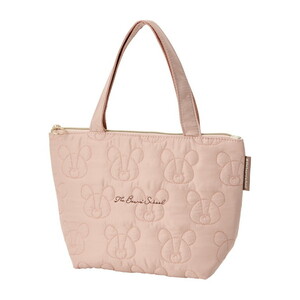 ランチバッグ・巾着