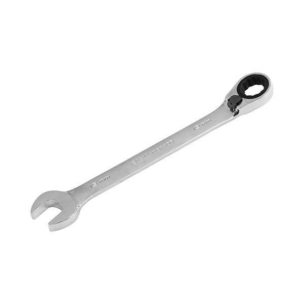 SK11 o[Vu`Fbg` MSR-19R