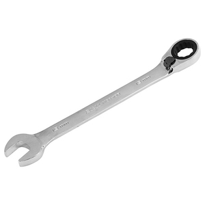 レンチ・スパナ・プーラー