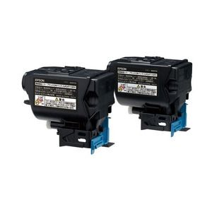 インク・トナー