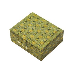 書道用品