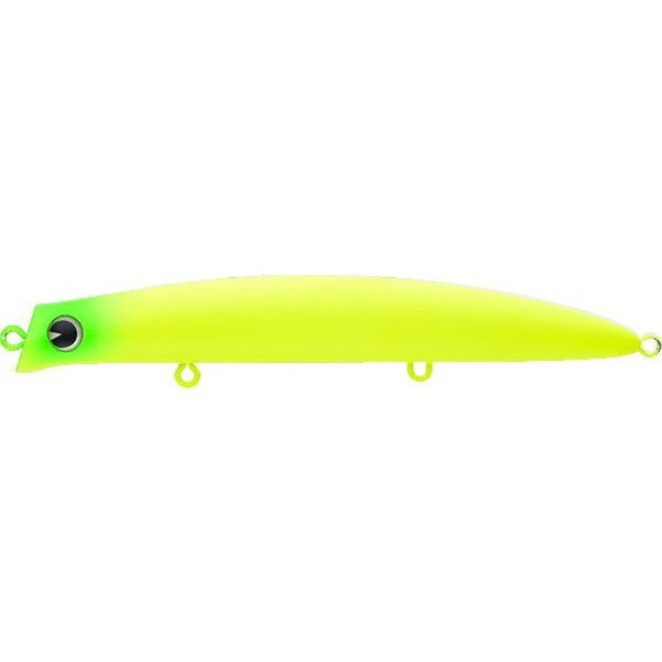 AYfUC CT145-109 komomo SF-145 counter }bg`[g [n[hA[]