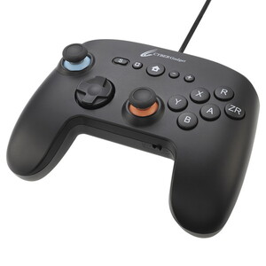 TVゲーム用アクセサリ・周辺機器