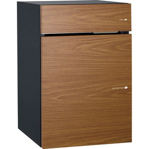 物置・エクステリア用品