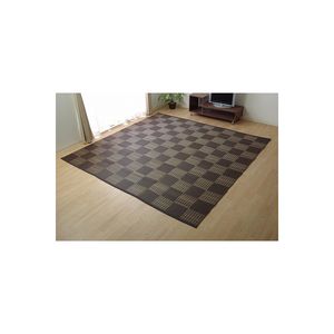 カーペット・ラグ