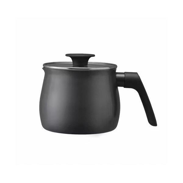 ACXI[} MCP-14 ubN [}`|bg]