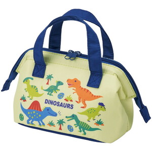 ランチバッグ・巾着