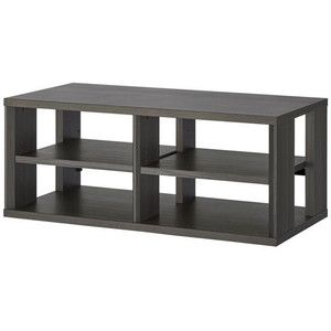 AV・オーディオラック