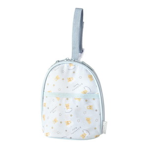 その他ベビーおでかけ用品