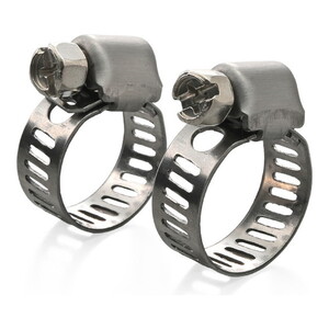 メンテナンス・バイク工具