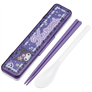 携帯用カトラリー・ケース