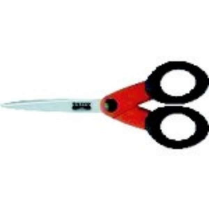 その他オフィス機器アクセサリ