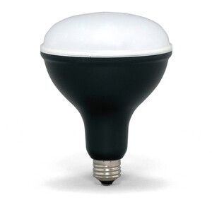 作業灯・照明用品