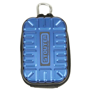 バックパック・ツールバッグ