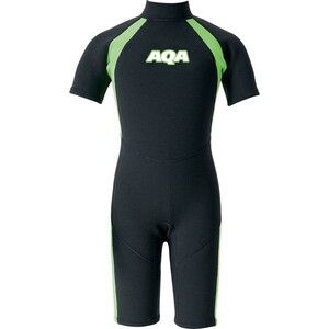 水泳・プール用品