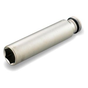 ソケットレンチ