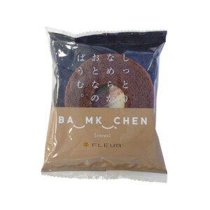 スナック・おつまみ