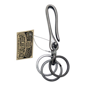 墜落・落下防止用品