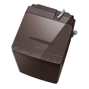 超美品【 HITACHI 】日立 洗濯10㎏ 全自動洗濯機 BW-X100J Amazon | 日立 全自動洗濯機 ビートウォッシュ 洗濯容量12kg