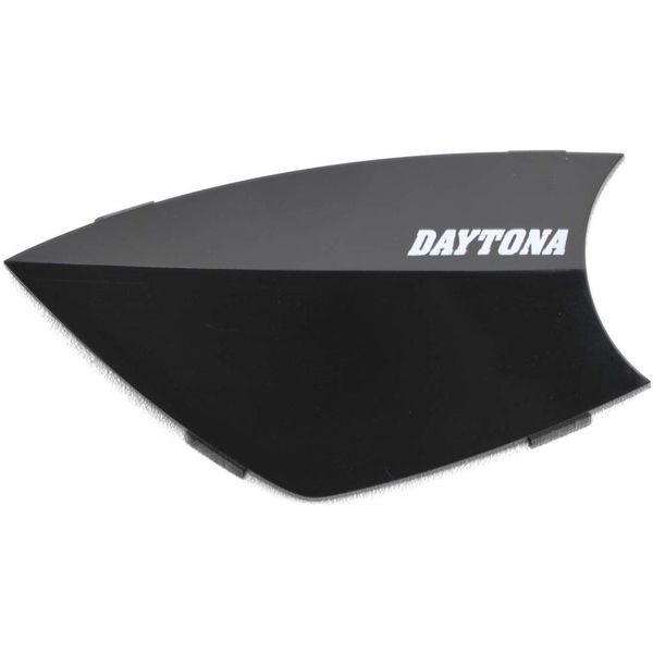 dt-e1 バイク用品の人気商品・通販・価格比較 - 価格.com