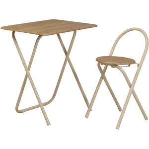 その他テーブル・デスク