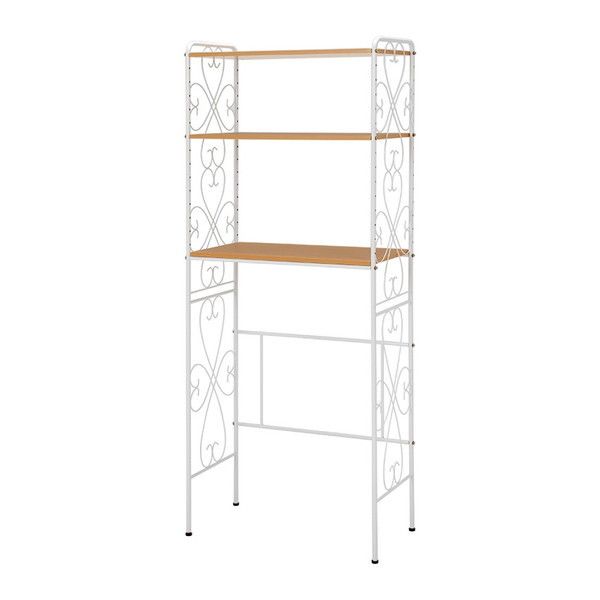  KCC-3041WH zCg [@bN]