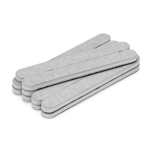 工具・ディスプレイ用品