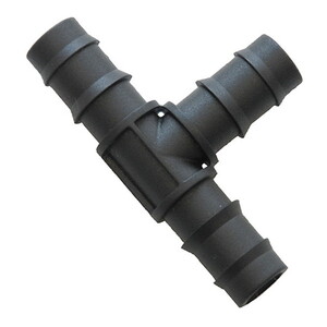 散水・潅水用具