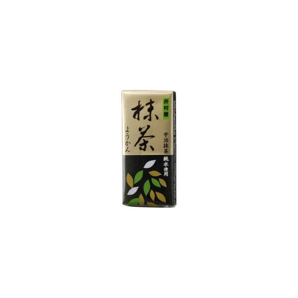 䑺 ~j悤  58gx10