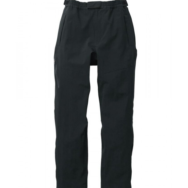 Ka 0284-08 hhJ[Spc 4LTCY ubN(4) G.G.