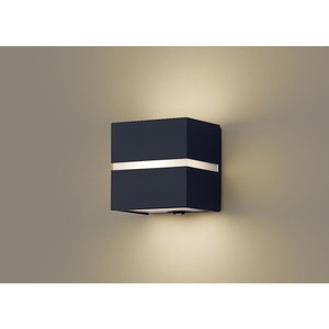 Panasonic LGW85034A 住宅用照明 LGW85034A」の人気商品一覧 | 安い商品を通販サイトから探す - 価格.com