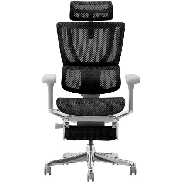 ։Ƌ 459648 Ergohuman FIT2-LPL-DR-GF-BK O[t[×ubN [ItBX`FA]