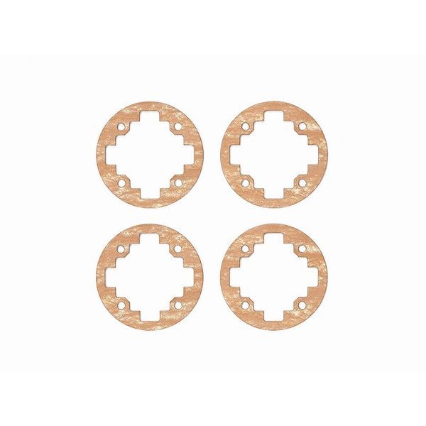 �^�~�� 51648 SP.1648 TRF420/419�ETA07 �M���f�t_�K�X�P�b�g(4)