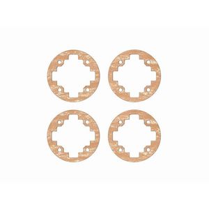 その他ラジコン