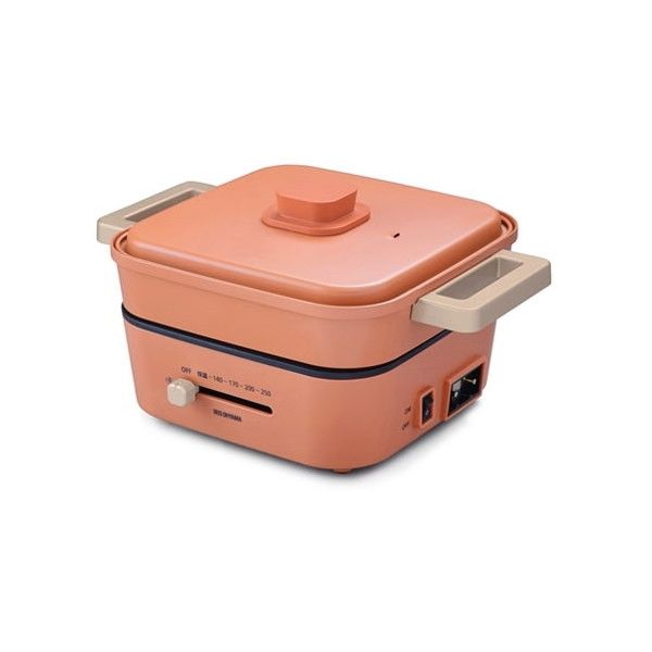 ACXI[} IGU-P3-D IW [OȂ(3v[g)]