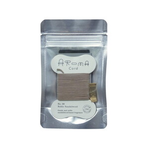 その他ホビー・趣味