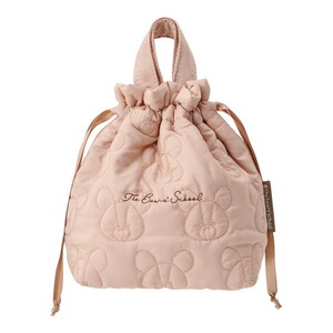 ランチバッグ・巾着