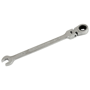 レンチ・スパナ・プーラー